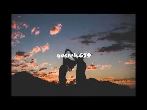 Atama Madaga Qai Galili - Malumu Ni Tobu 2020