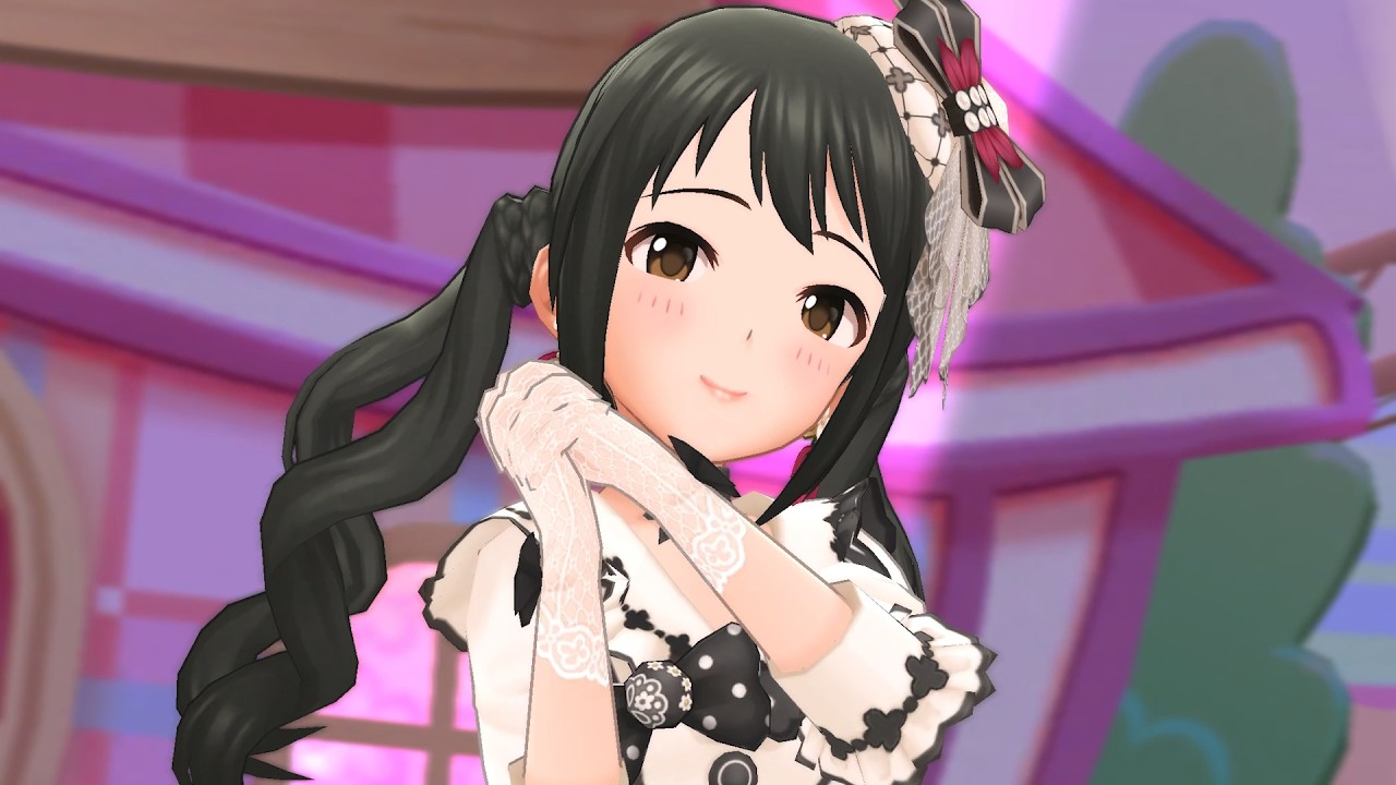 明日また会えるよね