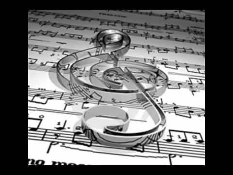 Simi Falaus -  Osana canta adunarea