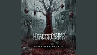 Swimming in a Sea of Death