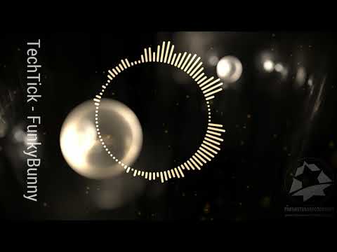 K375 Design Team - music video artwork