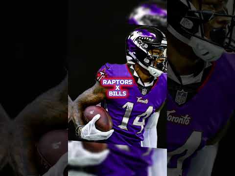 NFL X NBA Jersey Swap. #basketball #nba