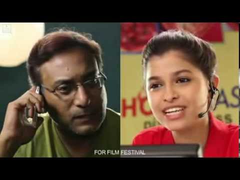 Ordering a Pizza in future. VERY FUNNY!!! MUST WATCH!!!