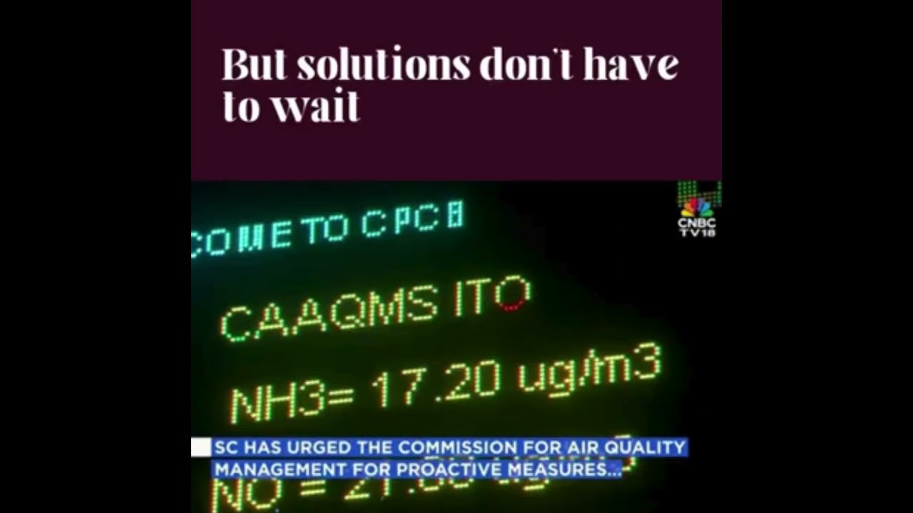 When waste burns, lungs pay the price