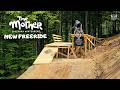 Winterberg Bikepark Just Got BETTER New Freeride Line