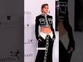 Shilpa Shetty Navel Show Shilpashetty Ytshorts Shorts Bollywood Actress Spotted Navel Hot