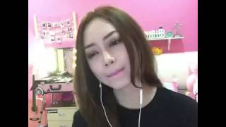 Download lagu Eka Sharif yang terindah hanya sementara Cover mp3 Download lagu Eka Sharif yang terindah hanya sementara Cover mp3