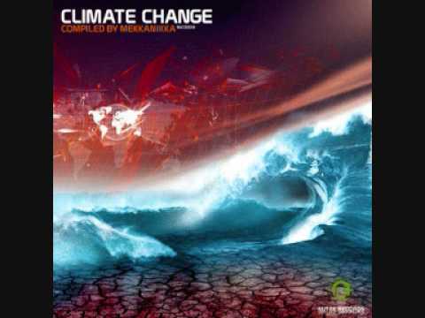 Chromatone vs Beyond - Tune Tech