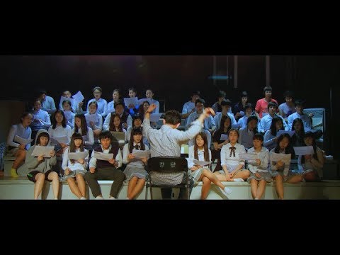 [백투더퓨처] '두레소리' 메인 예고