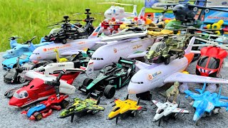 Download lagu Mencari Pesawat Terbang: Pesawat Kargo,Helikopter Darat,Pesawat Tempur,Airbus,Jets,Robot,Kapal Laut mp3 Download lagu Mencari Pesawat Terbang: Pesawat Kargo,Helikopter Darat,Pesawat Tempur,Airbus,Jets,Robot,Kapal Laut mp3