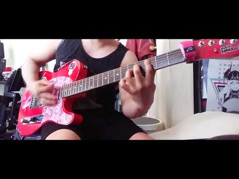 The Synarchy of Molten Bones