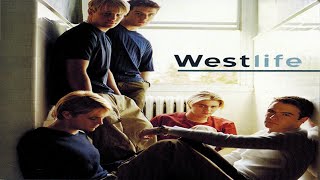 Download lagu Westlife - Westlife 1999 mp3
