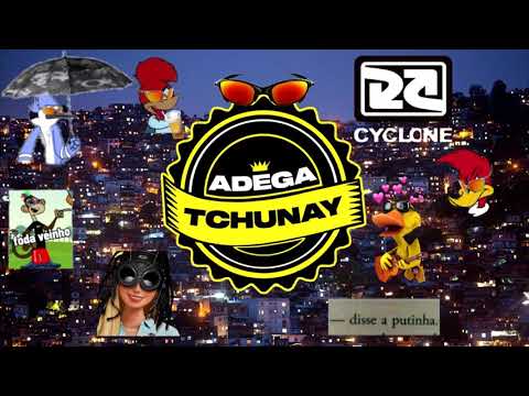 Set Magrão tchunay!! Hoje é dia de ficar Tchunay🥃🍾🔥