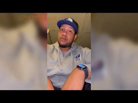 420 Review: Yukmouth’s Koolatto & The Gatlin’s Smuckers