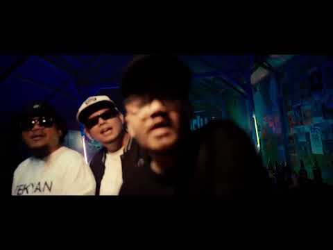 Bacill & M2mx - Eiyoo (coming soon)