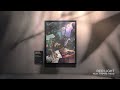 A Boogie Wit Da Hoodie Red Light Feat Trippie Redd Official Visualizer
