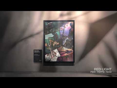 Video thumbnail for Red Light