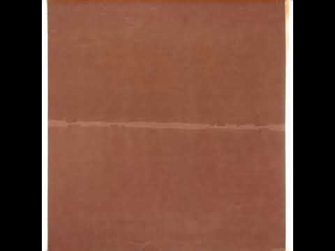 Yethiel and Yseto - Toneskipping and Earth Overtones A (Ambient, Drone)