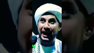 Download lagu Wasiat Sebelum Menikah - Habib Jamal Bin Thaha Ba'agil mp3 Download lagu Wasiat Sebelum Menikah - Habib Jamal Bin Thaha Ba'agil mp3