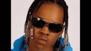 Hurricane Chris - Halle Barry (Shes Fine) [With Lyrics]