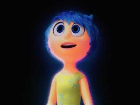 "Finding Joy" Part 4 - Losing Joy