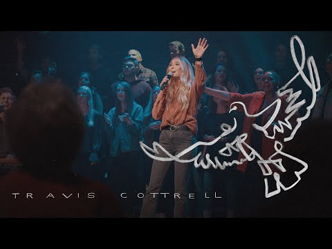 Thumbnail for Love Lifted Me video