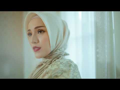 HALWA x Adelia Pasha - Versailles Floral