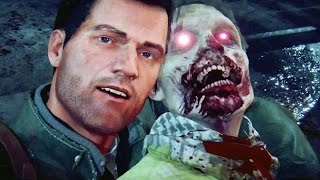 Видео Dead Rising 4