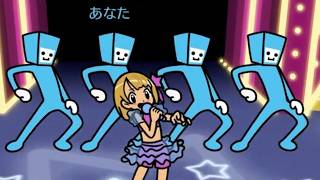 【リズム天国ミラクルスターズ】どこまでフルコンボできるか挑戦！【#1】