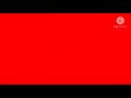 The Gummy Bear Song Long English Version In Electronic Sounds And Devil S Blast