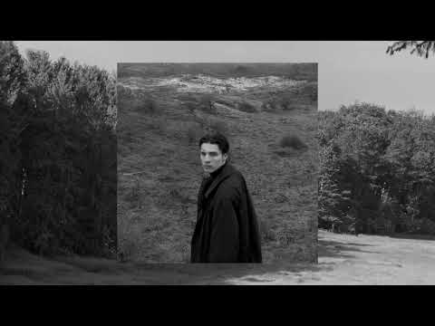 Morpheus - Leap of Faith (Audio)