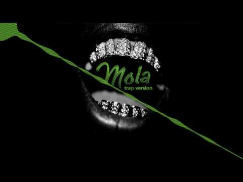 Video thumbnail for Mola 2
