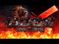 Boss Brothers JB Munis Karu Anne Kravanah Vim Design Extreme Studio 2025 Kravanah