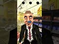 Itch Io Has Some Must Play Games You Need To Try