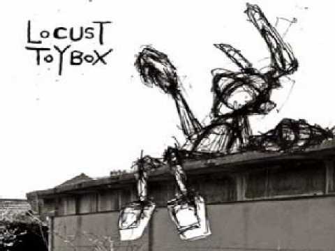 Locust Toybox - So 2005