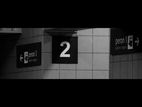 Fraktal (Greenzki/Gres) - Polska_B prod. O.S.T.R.