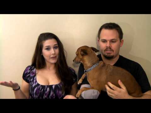 Left Hand Reviews - #33 - Lacuna Expanse