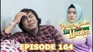 Download lagu Dilema Calon Papi - Rohaya dan Anwar Kecil Kecil Jadi Manten Episode 164 mp3 Download lagu Dilema Calon Papi - Rohaya dan Anwar Kecil Kecil Jadi Manten Episode 164 mp3