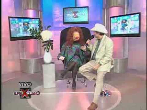 SuperXclusivo 1/08/09 - Seguimiento caso Miguel Cordero 2/2