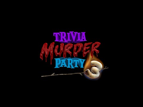 Trivia Murder Party 3 standalone teaser | Early Access 2026