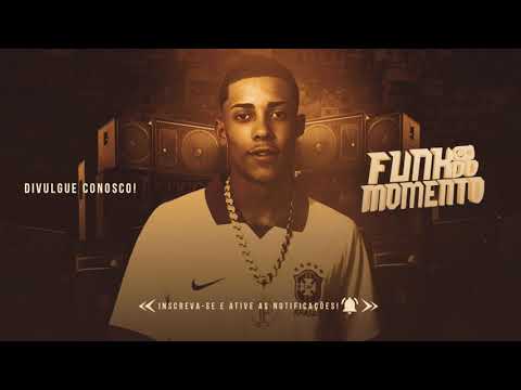 MC POZE DO RODO - MEDLEY DOS SUCESSOS - DJ EVERTON MARTINS