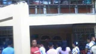 preview picture of video 'Good Friday , 2010 Procession in Consolacion, Cebu pt 3'