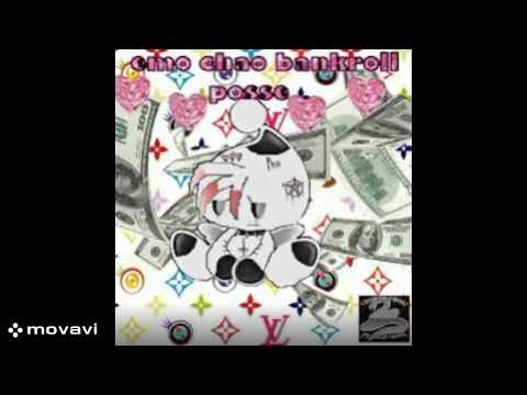 Free For Profit Old Hic x Rcb x Domd type beat