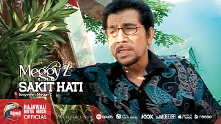 Download lagu Meggy Z. - Sakit Hati  mp3