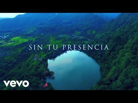 victor rudeboy - Sin tu presencia ft. jc music 507, jay flow