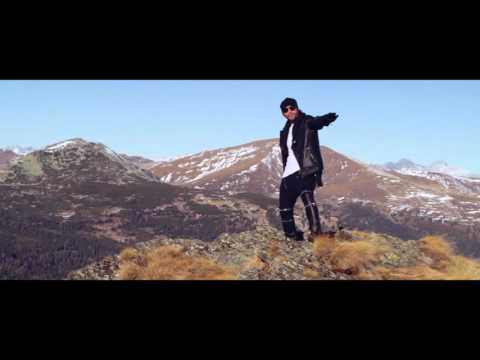 Daddycold - Budi Tu     Prod. by DJ SNS  [Official Video]  2015 /2016