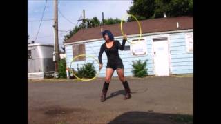 39 Thieves Aesop rock