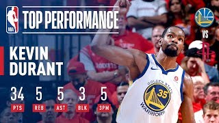 Kevin Durant - Stephen Curry - Golden State Warriors