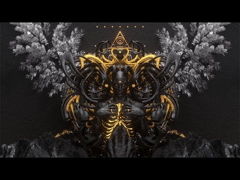 ANDROSSINI - Amuleta (Complete Version)