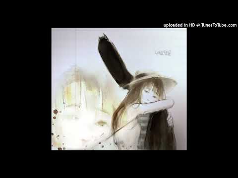 scenecore x edm x club x xaxanity type beat